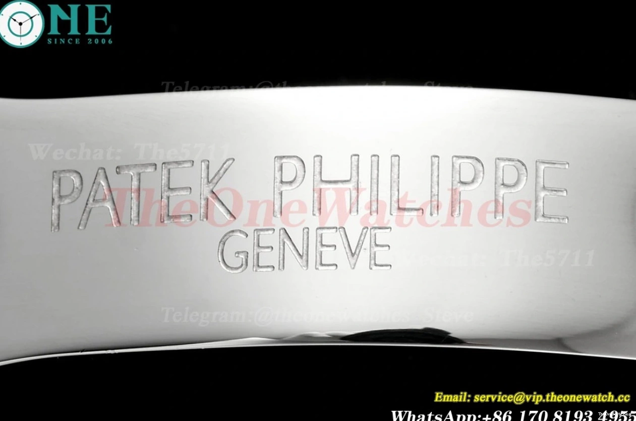 Sky Dial 42mm SS Complications Tourb RMSF LE Starry 0420